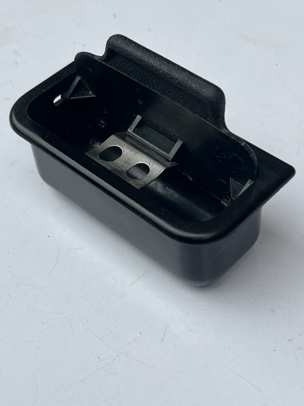 Vauxhall Nova Rear Ashtray 90089916 Gsi Sr Sri Genuine GM