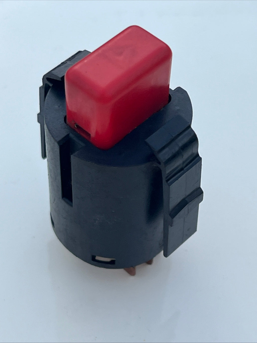 Vauxhall Nova Mk1 Hazard Light Switch GTE SR 90069102 Genuine GM