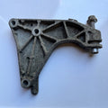 Vauxhall Astra G Mk4 Gsi Gearbox Mount Zafira F23 Z20let 24403861 Genuine GM