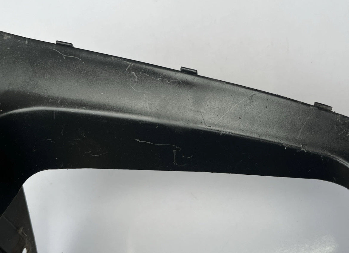 Nissan S13 Headlight Surround FRONT LEFT Pop Up 180sx 240sx 2609540F00 Genuine