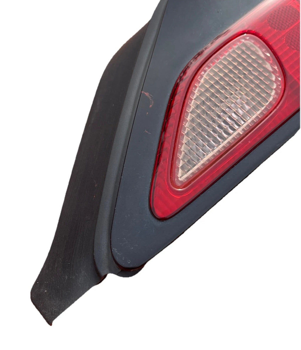 Nissan S15 Silvia Tail Rear Light RIGHT OEM