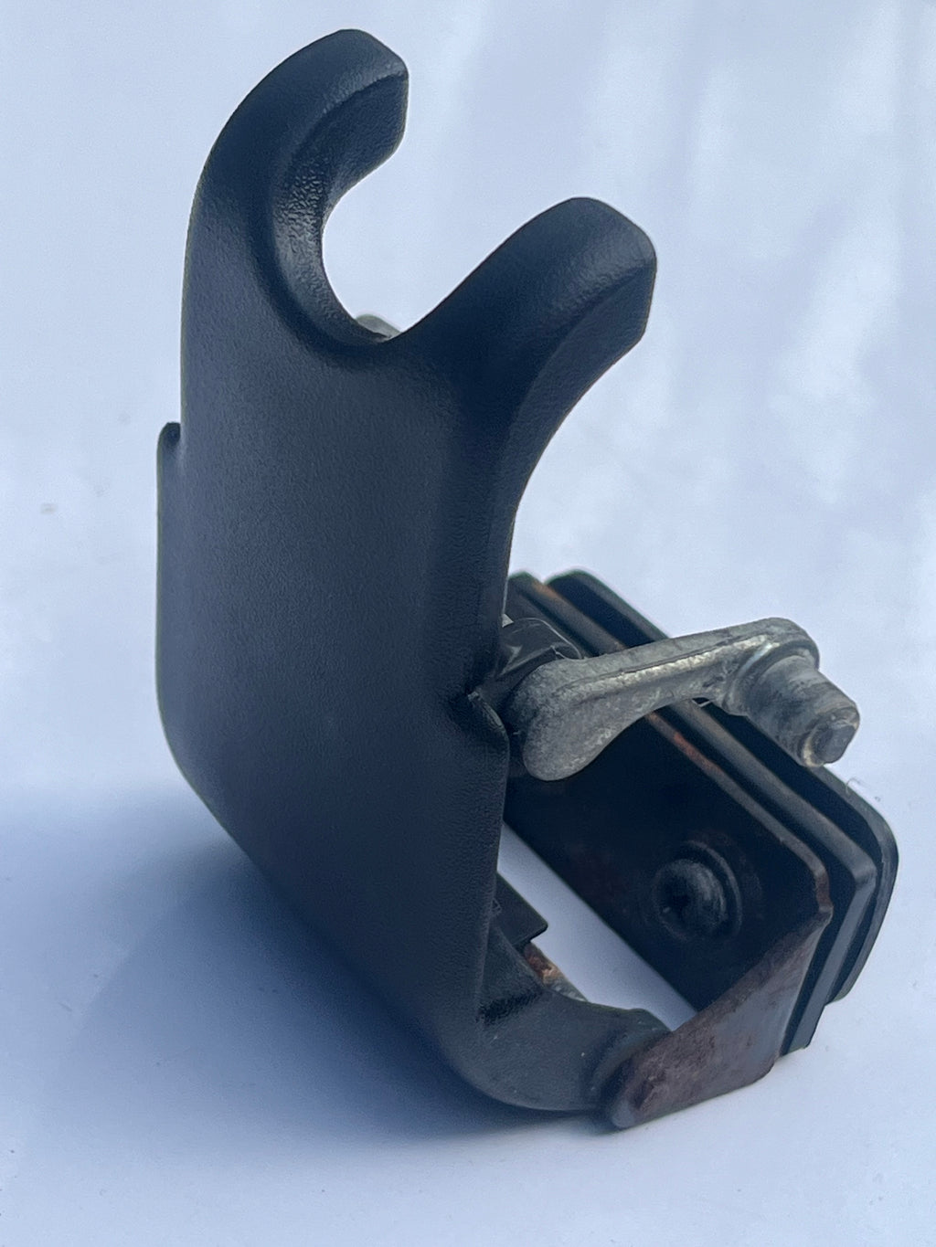 Nissan S13 Sunroof Handle Assy Genuine 9170040F11 180sx 200sx 240sx Hatchback