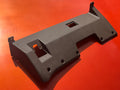 Nissan S13 Silvia Under Dash Panel Drivers Side BROWN Rhd Genuine