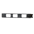 Nissan S13 Ca18det Coilpack Bracket Mount 200sx 180sx Silvia Genuine