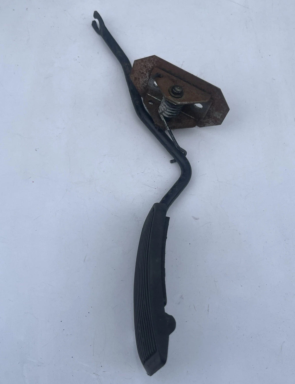Nissan S14 Accelerator Throttle Pedal 200sx Silvia RHD Genuine