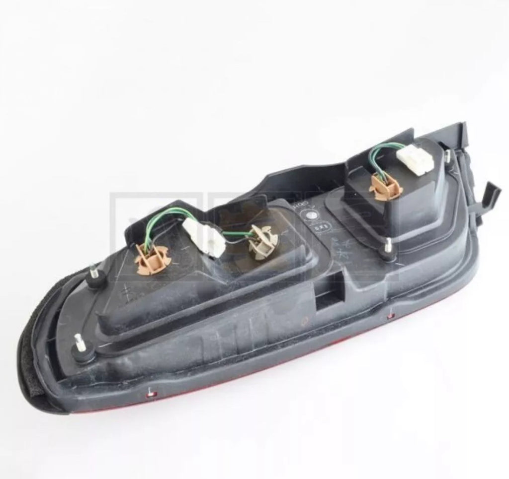 Nissan S13 Rear Light Type X 180SX Kouki Right B6550-60F00 NEW