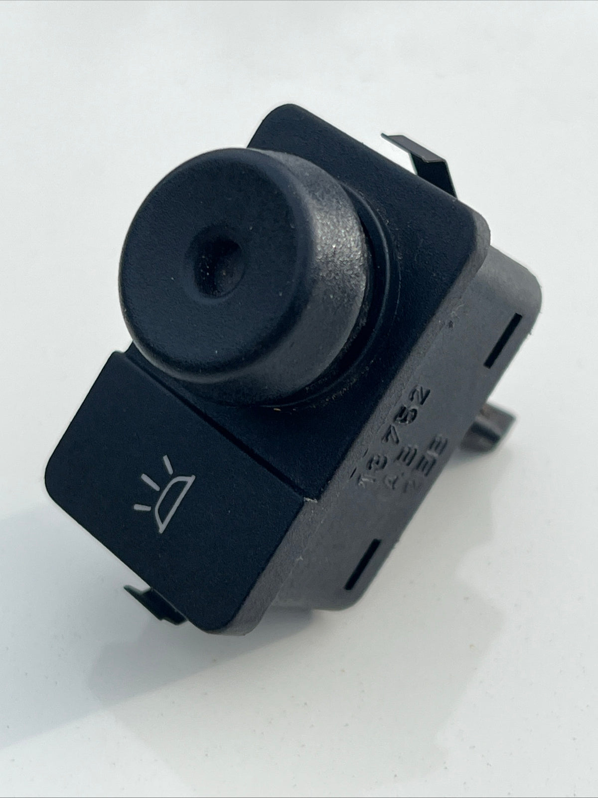 Ford Escort Van Light Switch Courtesy Beacon Transit 86VB13752AB Genuine