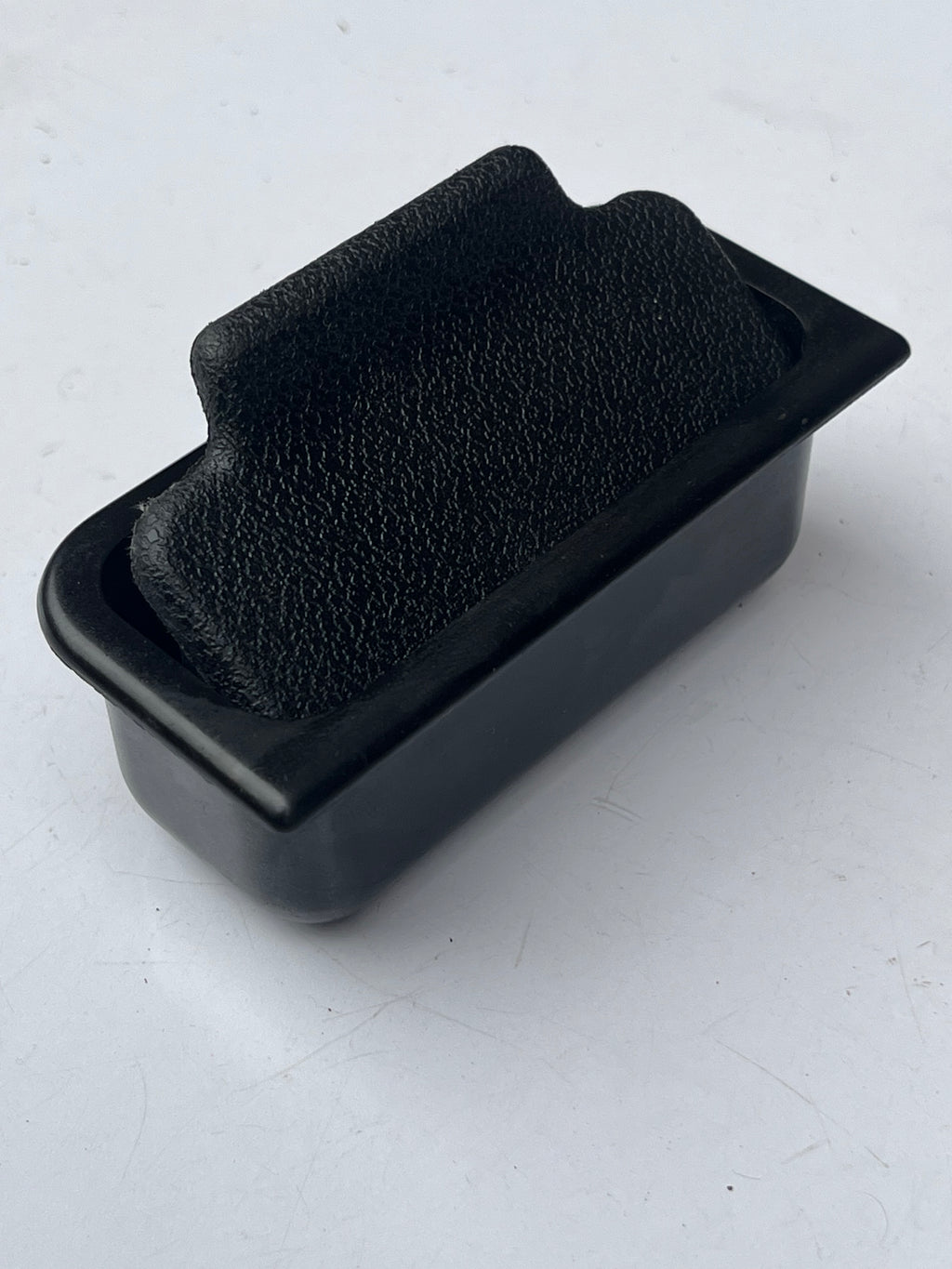 Vauxhall Nova Rear Ashtray 90089916 Gsi Sr Sri Genuine GM
