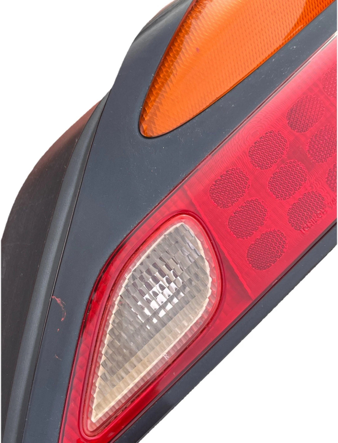 Nissan S15 Silvia Tail Rear Light RIGHT OEM