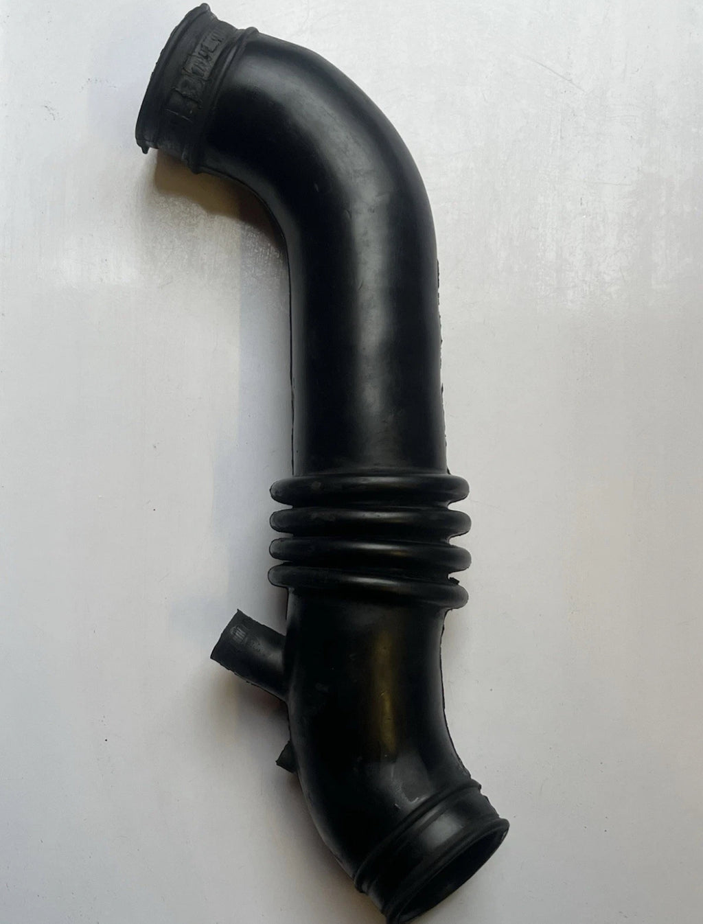 Nissan S13 Ca18det Air Intake Hose Geniune 180sx 200sx Silvia