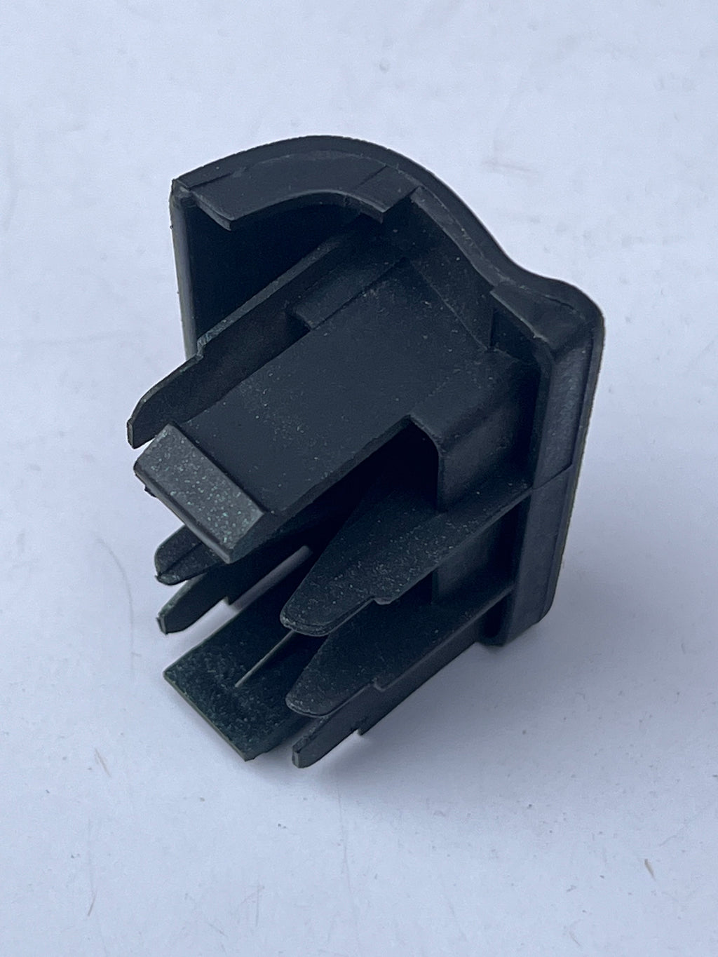 Nissan S14 Foglight Switch Blank Silvia 200sx 240sx Genuine