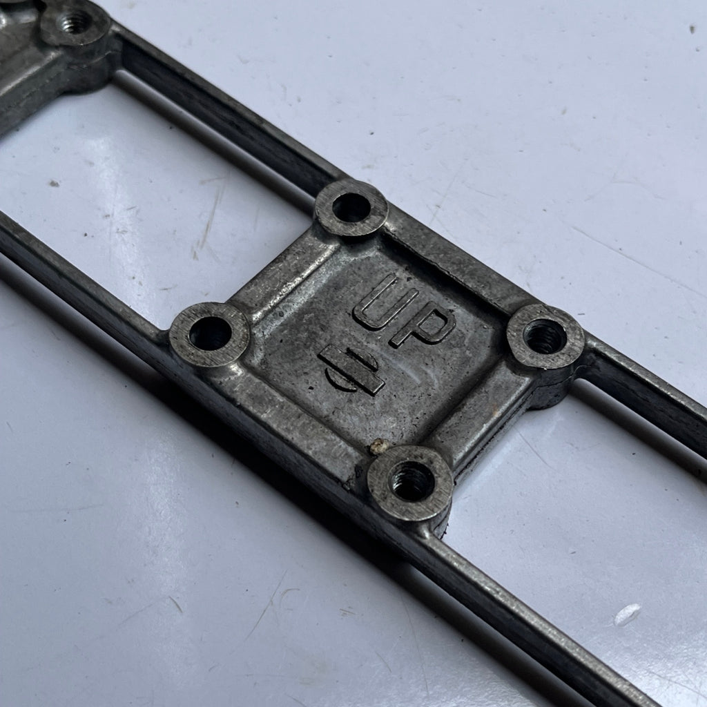 Nissan S13 Ca18det Coilpack Bracket Mount 200sx 180sx Silvia Genuine