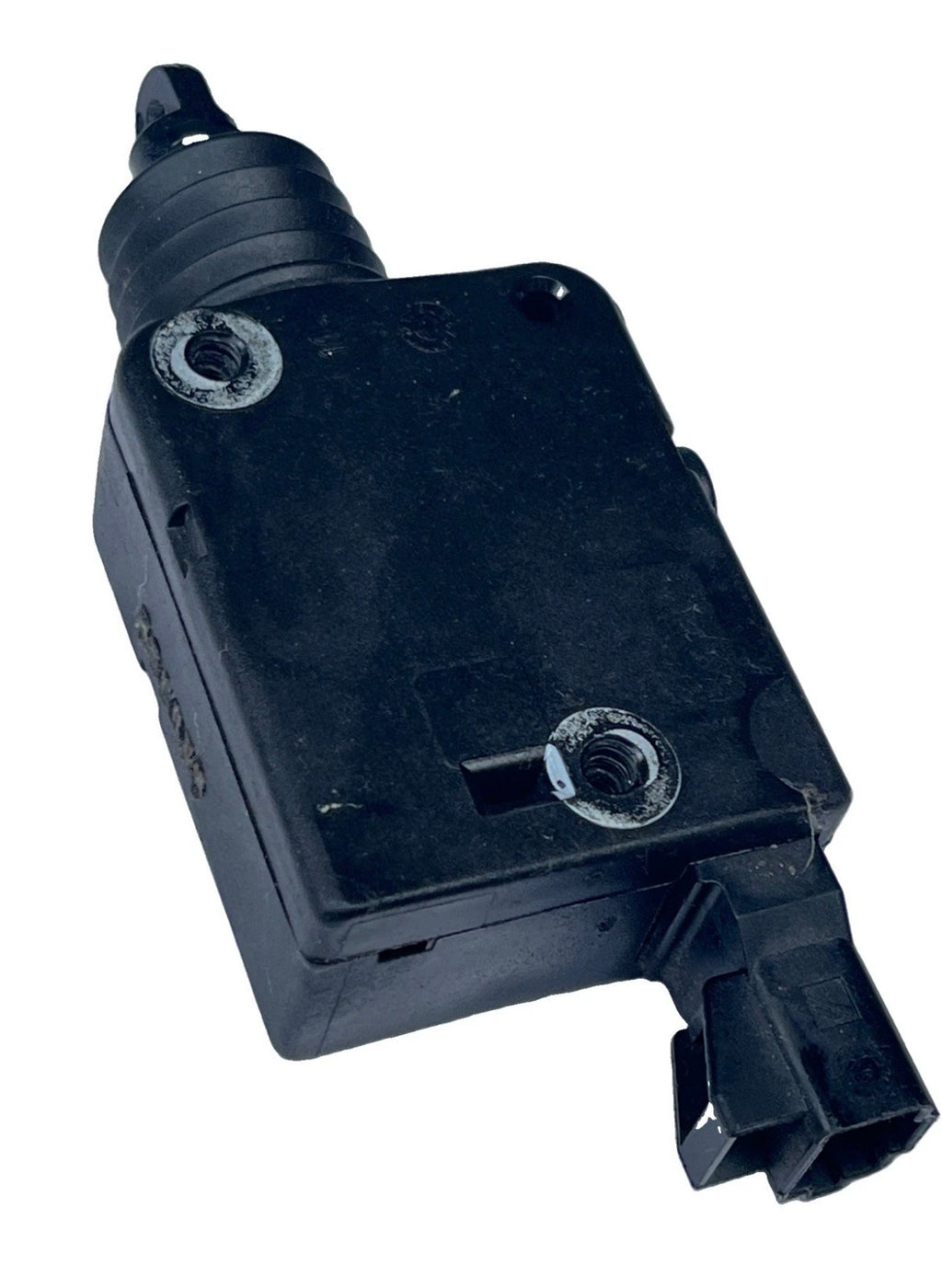 Vauxhall Astra G Mk4 Van Boot Tailgate Locking Motor Solenoid 90460062 GM