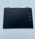 Vauxhall Astra G GloveBox Shelf Mk4 90561316 Gsi Sri Genuine GM