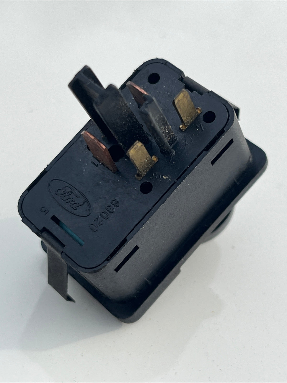 Ford Escort Van Light Switch Courtesy Beacon Transit 86VB13752AB Genuine