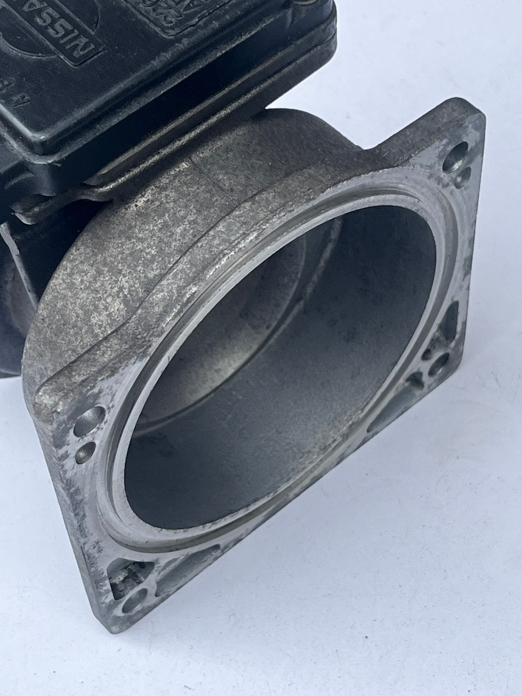 Nissan S13 Sr20det Maf Mass Air Flow 22680-52F00 Straight Cam 180sx Ps13 Silvia