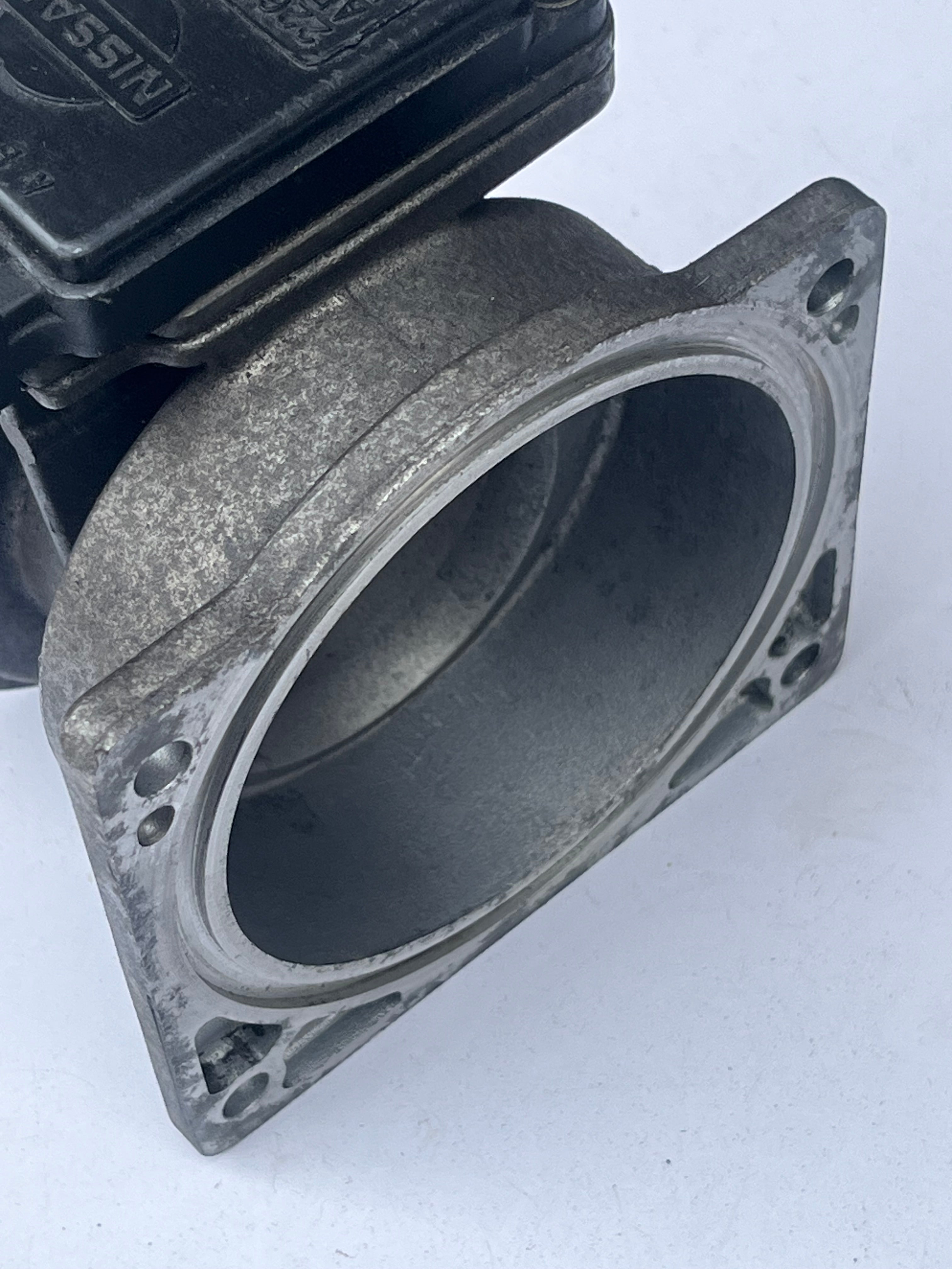Nissan S13 Sr20det Maf Mass Air Flow 22680-52F00 Straight Cam 180sx Ps13 Silvia