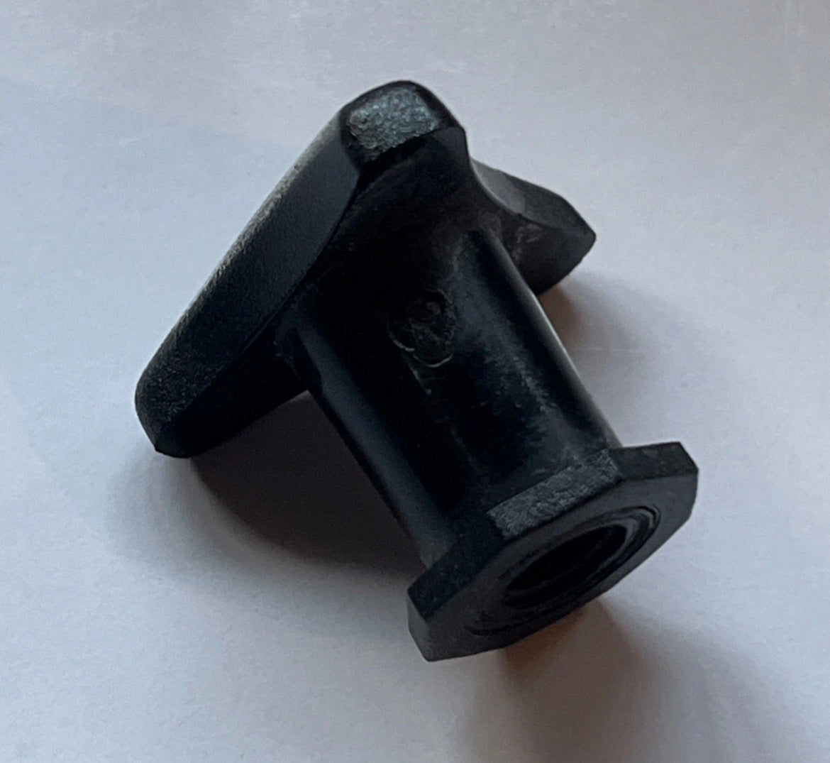 renault 5 gt turbo Rear Light Fixing X1 Genuine
