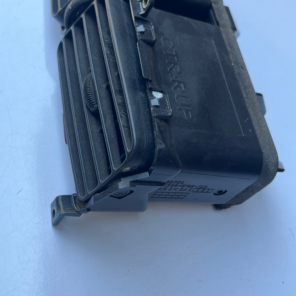 Nissan S14 Center Dash Vent 200sx Silvia Kouki Zenki Genuine