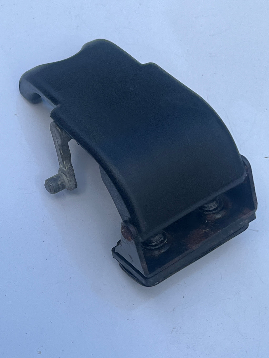 Nissan S13 Sunroof Handle Assy Genuine 9170040F11 180sx 200sx 240sx Hatchback