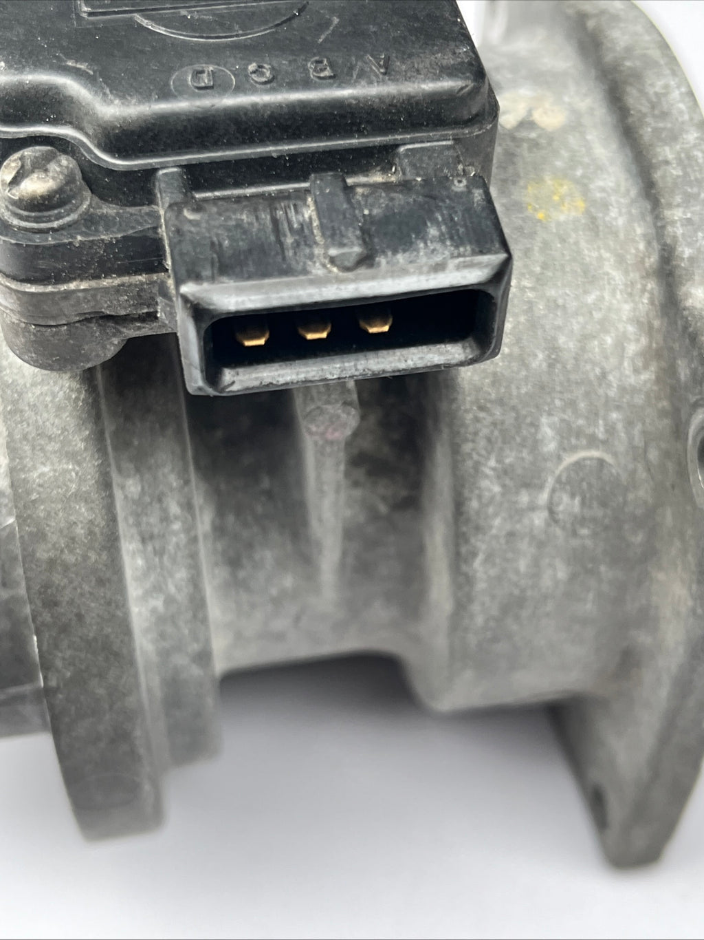 Nissan Sr20det S14 MAF Mass Air Flow Sensor 22680-69F00 Turbo Zenki Silvia