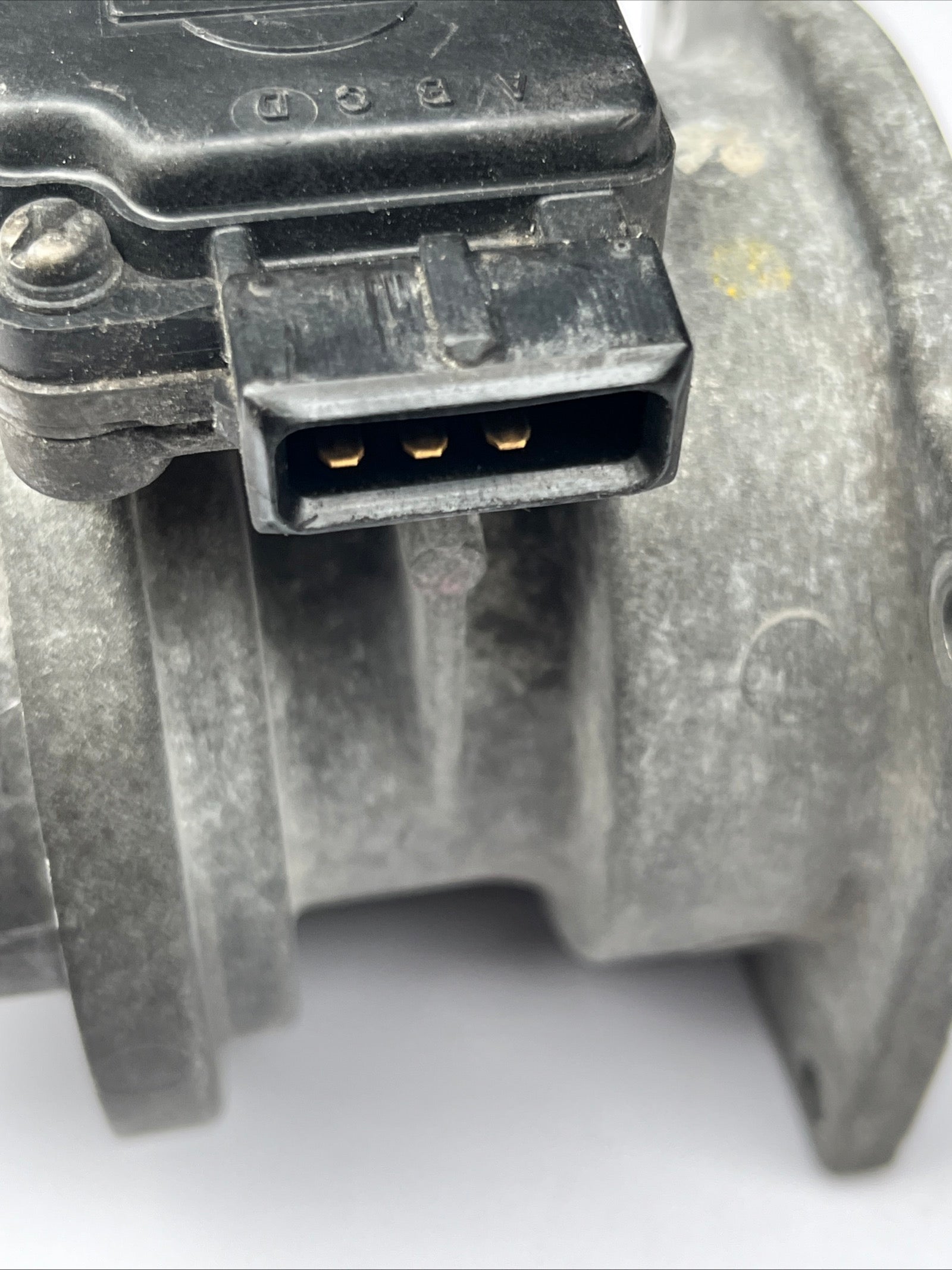 Nissan Sr20det S14 MAF Mass Air Flow Sensor 22680-69F00 Turbo Zenki Silvia