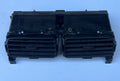 Nissan S14 Center Dash Vent 200sx Silvia Kouki Zenki Genuine