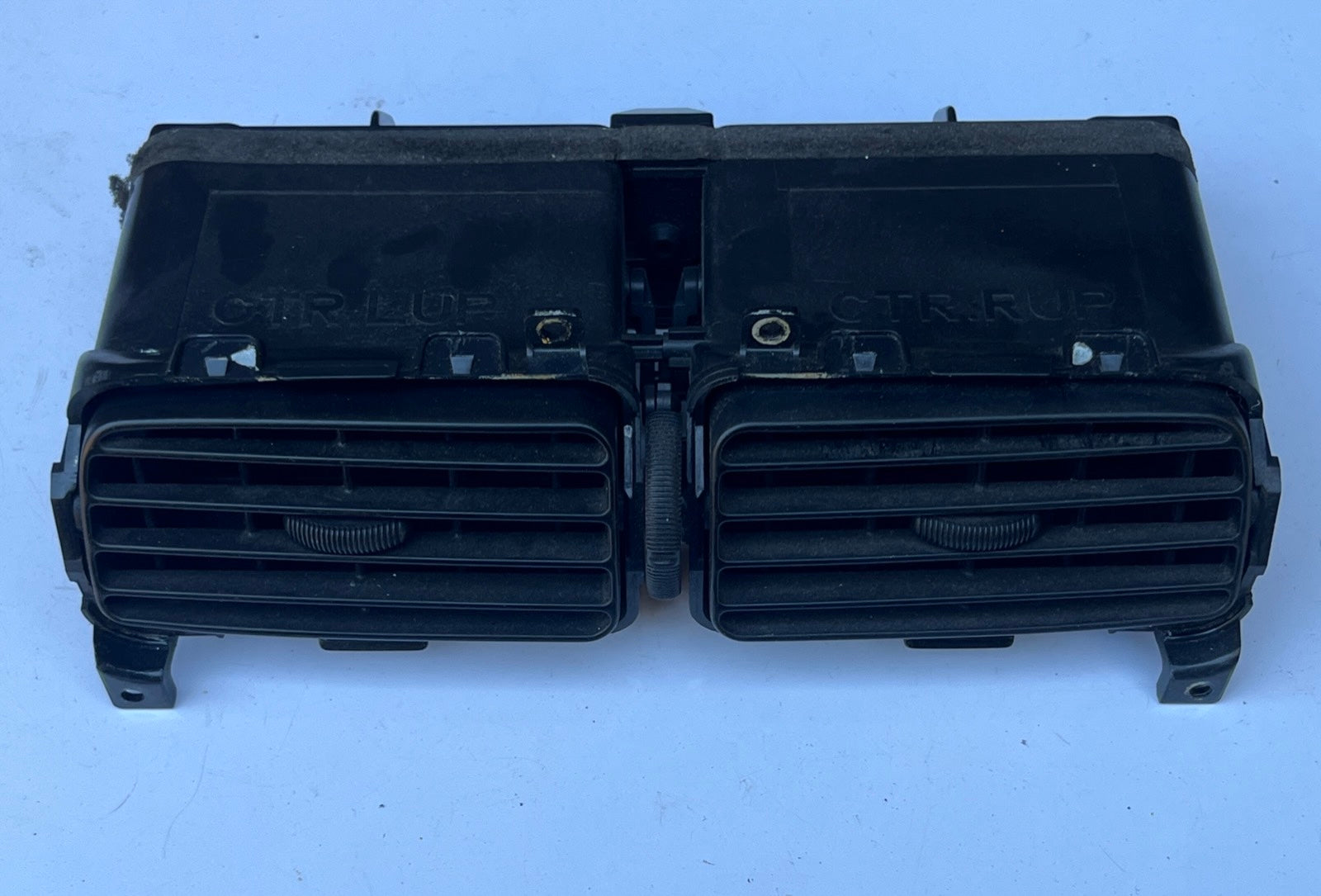 Nissan S14 Center Dash Vent 200sx Silvia Kouki Zenki Genuine