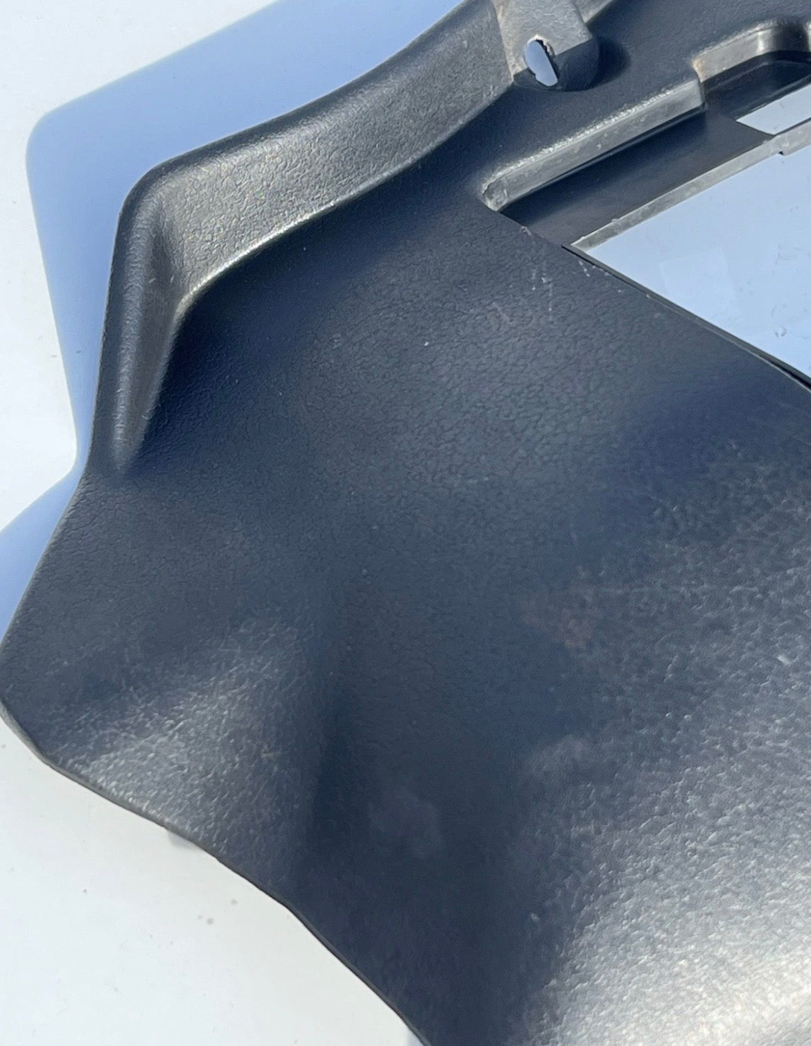 Nissan S13 Ps13 Drivers Side Kick Panel Silvia 180sx RHD 6690035F00 Genuine
