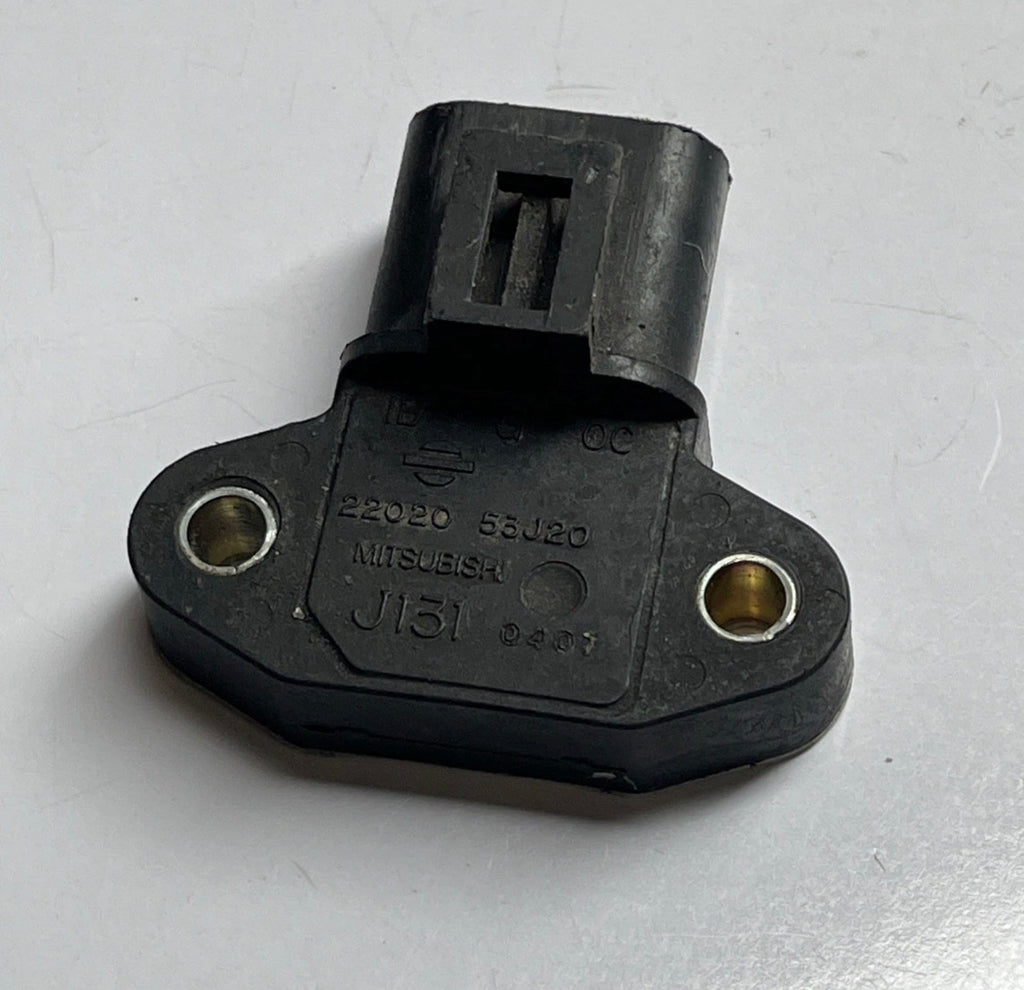 Nissan S14 Ignition Power Transistor Sr20det Zenki Genuine 2202053J20