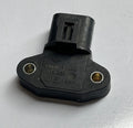 Nissan S14 Ignition Power Transistor Sr20det Zenki Genuine 2202053J20