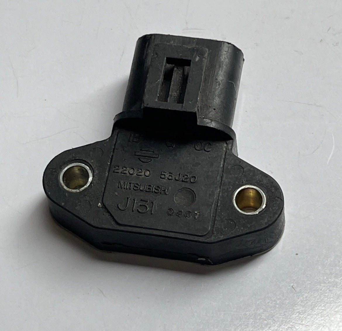 Nissan S14 Ignition Power Transistor Sr20det Zenki Genuine 2202053J20