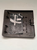 Nissan Silvia S13 Fuse Box Cover Brown Zenki 180sx RHD 6694035F01