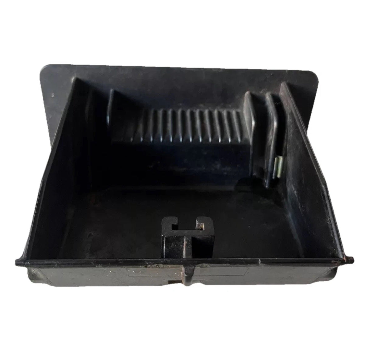 Ford Escort Mk4 Rs Turbo Etc Front Ashtray 86AGB04810