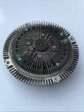 Nissan Skyline R34 GTR Viscous Fan Clutch R33 RB26dett Rb26 Genuine
