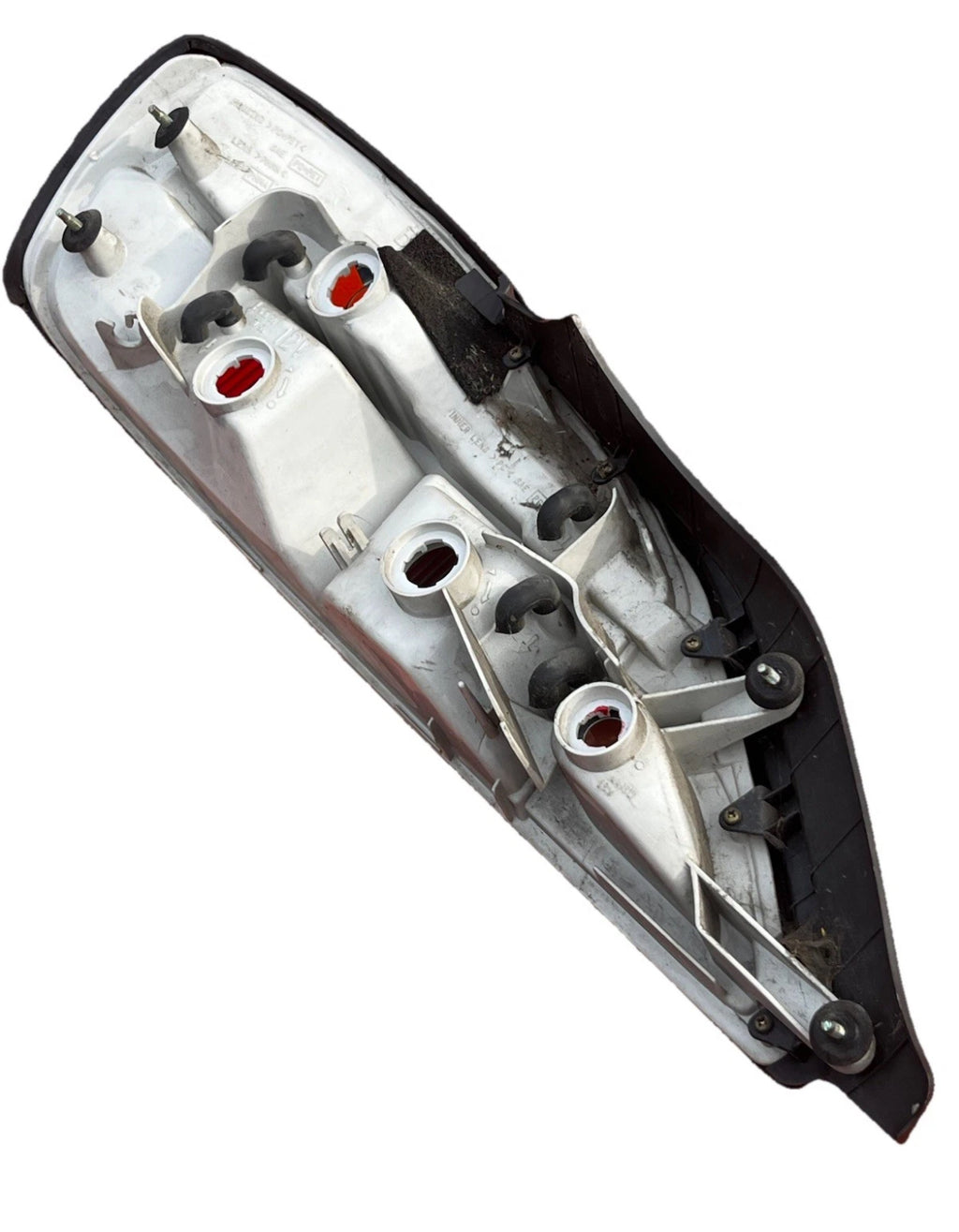 Nissan S15 Silvia Tail Rear Light RIGHT OEM