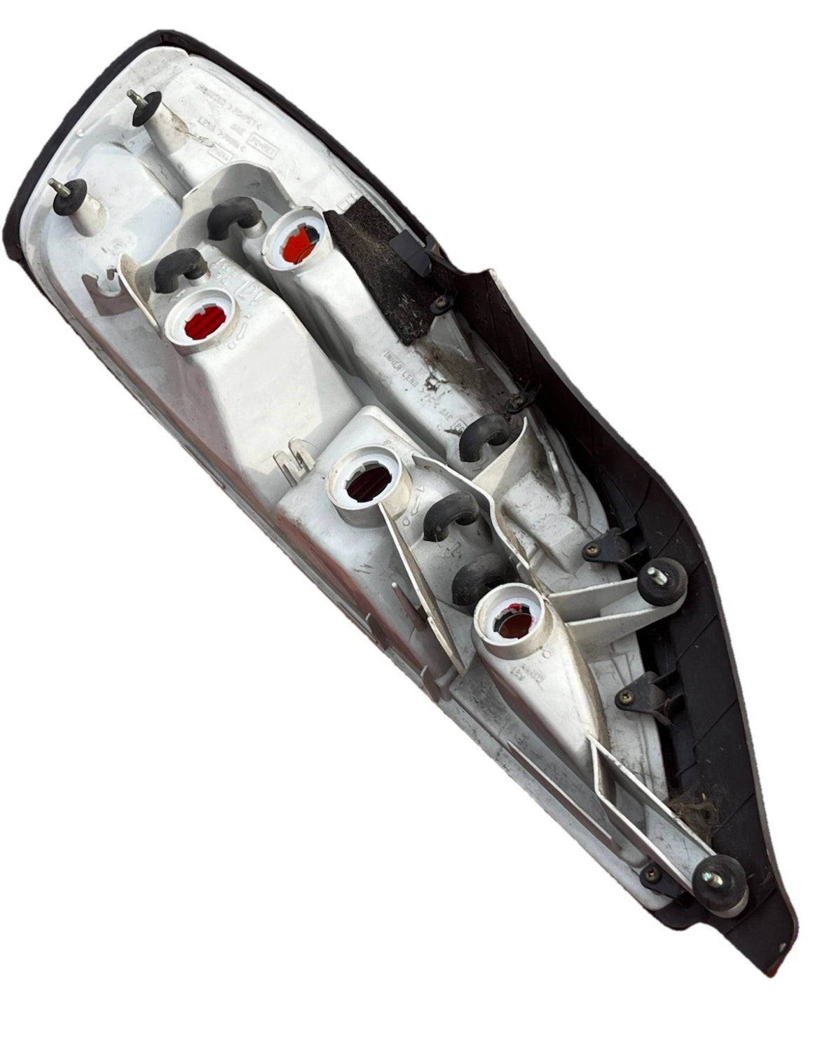 Nissan S15 Silvia Tail Rear Light RIGHT OEM