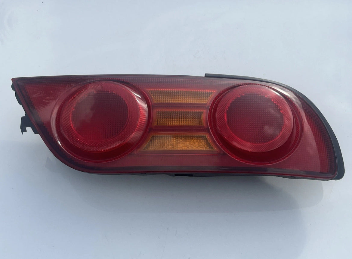 Nissan S13 Type X Tail Rear Light 180SX Kouki RIGHT