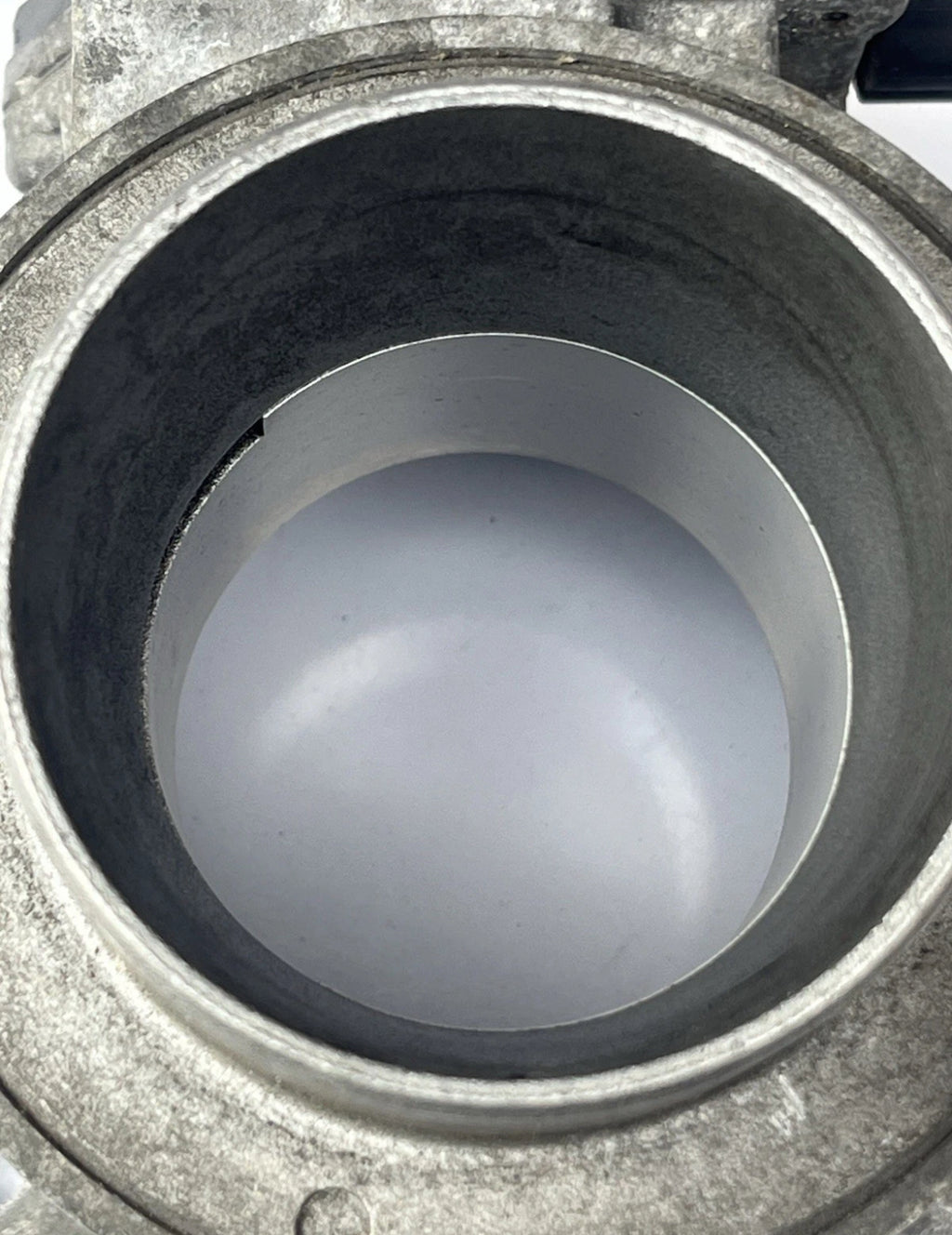 Nissan S13 Sr20det Maf Mass Air Flow + Plug Straight Cam 180sx Ps13 Silvia