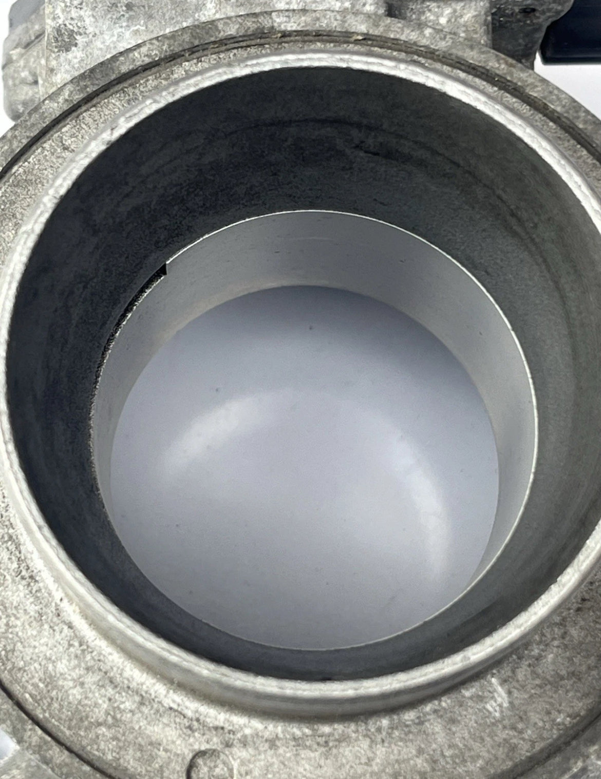 Nissan S13 Sr20det Maf Mass Air Flow + Plug Straight Cam 180sx Ps13 Silvia