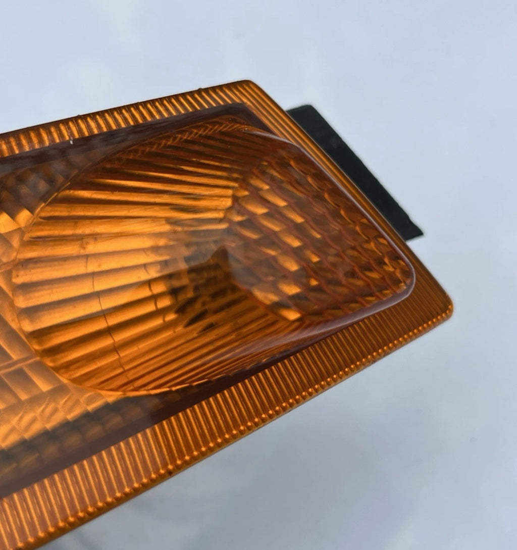 Nissan S14 Kouki Front Indicator Jdm OS Drivers Side RHD S14a ICHIKOU Genuine