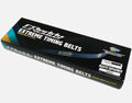 Nissan S13 Ca18det Greddy Cambelt Timing Belt Silvia 180sx 200sx 13524502
