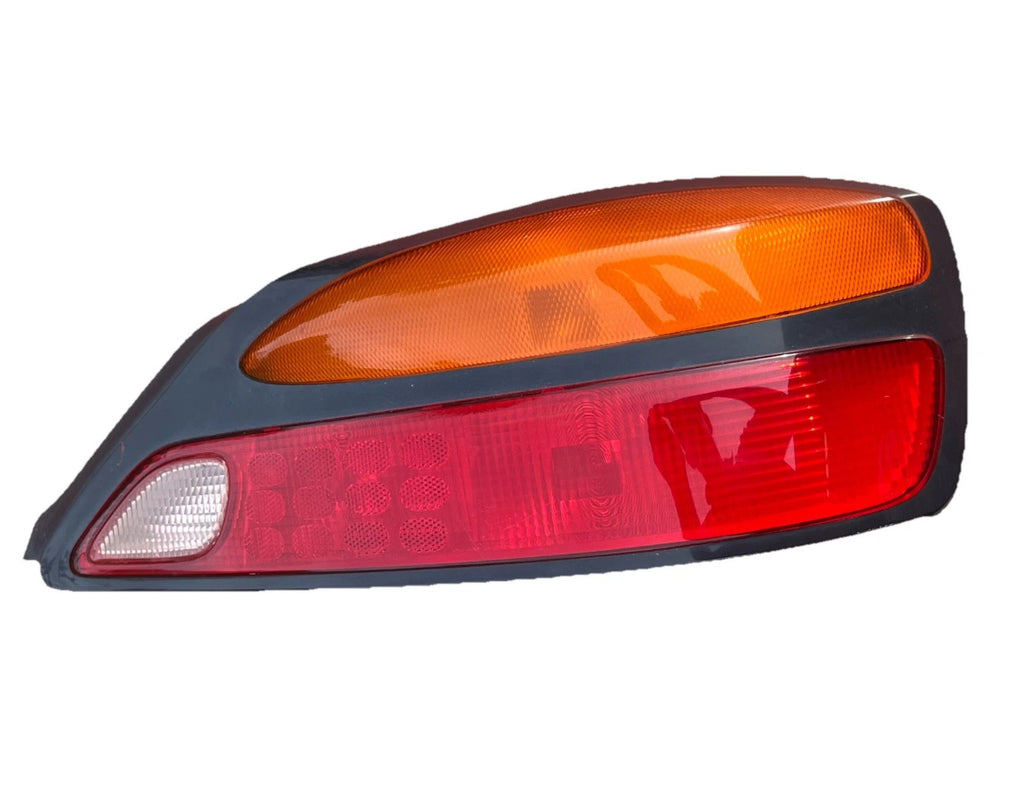 Nissan S15 Silvia Tail Rear Light RIGHT OEM