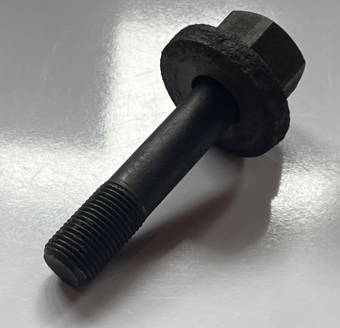 Nissan S13 Ca18det Crank Pulley Bolt 180sx 200sx Silvia