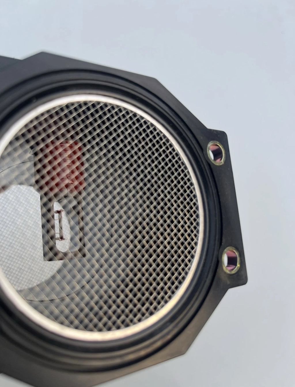 NEW Genuine Skyline GTR Mass Air Flow 22680-05U00 R32 R33 R34 Rb26dett Nissan Maf