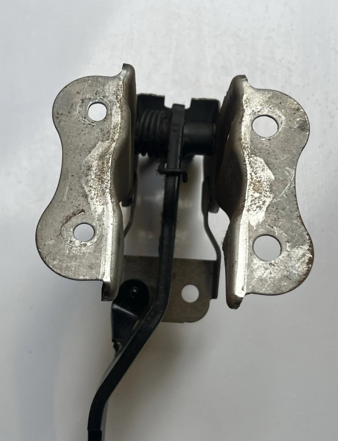 Nissan S14 Brake Pedal Manual 200sx Kouki Zenki Silvia Sr20det RHD
