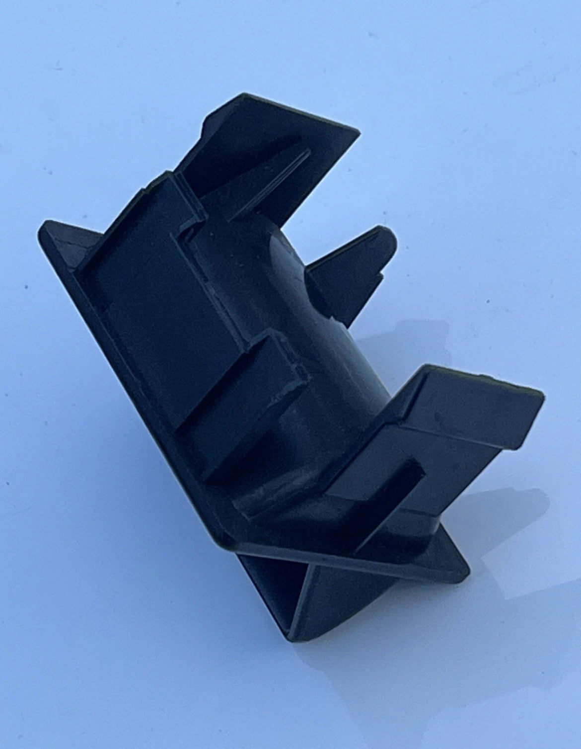 Nissan S13 Silvia Coin Holder Rare Jdm Trim Bezel Ps13 Genuine