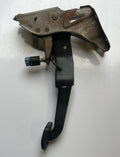 Nissan S14 Brake Pedal Manual 200sx Kouki Zenki Silvia Sr20det RHD