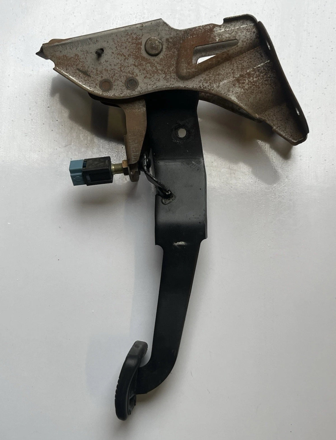 Nissan S14 Brake Pedal Manual 200sx Kouki Zenki Silvia Sr20det RHD