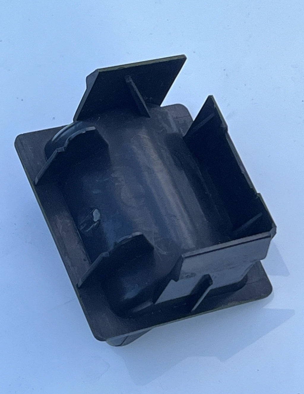 Nissan S13 Silvia Coin Holder Rare Jdm Trim Bezel Ps13 Genuine